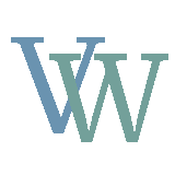 Vitalis Seniorendienst West UG