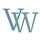 Vitalis Seniorendienst West UG