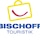 Bischoff-Touristik GmbH & Co. KG