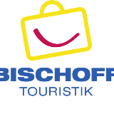 Bischoff-Touristik GmbH & Co. KG