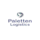 Paletten-Logistics GmbH
