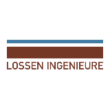 LOSSEN INGENIEURE GmbH