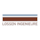 LOSSEN INGENIEURE GmbH