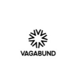 (Senior) Vertriebsmitarbeiter:in Raum Berlin (m/w/d)