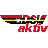 Freunde des Skisports e.V. im Deutschen Skiverband e.V.