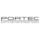 PORTEC Metallbausysteme GmbH