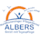 Nordhümmlinger Pflegedienst Albers GmbH