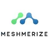 Meshmerize GmbH