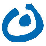 HLW Leben und Wohnen gGmbH