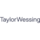 Taylor Wessing PartG mbB
