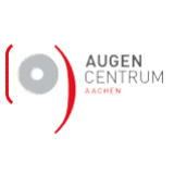 AugenCentrum Aachen GbR_2025-11-05-13:39:15.619 logo