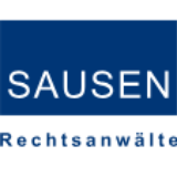 Sausen & Partner Rechtsanwälte PartG mbB