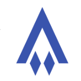 Logo PAILOT GmbH