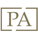 P.A. GmbH