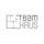 Team HAUS GmbH