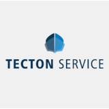 Logo Tecton Service GmbH