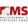 MS-Maschinenbau und Vertriebs GmbH