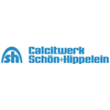 Calcitwerk Schön + Hippelein GmbH & Co. KG