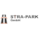 Stra-Park GmbH