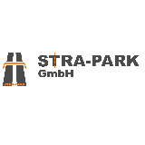Stra-Park GmbH