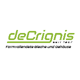 de Crignis Metall GmbH