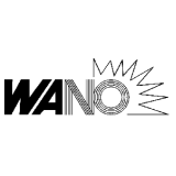 Maxam Deutschland GmbH