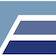 Everbrent GmbH Logo