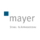 Mayer GmbH & Co. KG Maschinenbau und Verwaltung