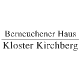 Verein Berneuchener Haus e.V. Kloster Kirchberg