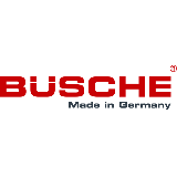 H. Büsche GmbH & Co. KG