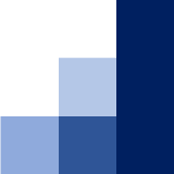 Siegmund & Maier GmbH Steuerberatungsgesellschaft