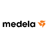 Medela Medizintechnik GmbH & Co. Handels KG