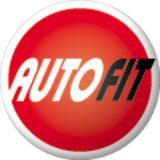 Autohaus Dennis Bergmann