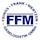 FFM Gaselogistik GmbH