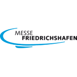 Messe Friedrichshafen