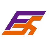 Logo Fuxin-Linkwin Overseas