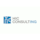 HIC Consulting GmbH