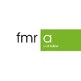 fmr architekten Part mbB