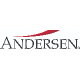 Andersen GmbH Rechtsberatung Steuerberatung