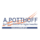 Transportbeton A. Potthoff GmbH