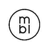 Logo MBL International GmbH