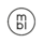 MBL International GmbH