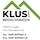 Klus GmbH Bedachungen