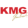 KMG Zumbrock GmbH