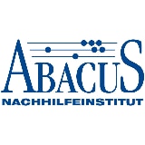 Logo ABACUS-Nachhilfeinstitut Meyer GmbH