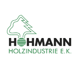 HOHMANN Holzindustrie e.K.