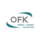 OFK - Oldenburger Fleischmehlfabrik GmbH