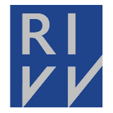 RIVV GmbH