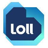 Loll Feinmechanik GmbH