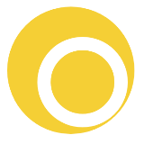 SFGG Solar GmbH